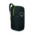 Obal Osprey AIRPORTER MEDIUM black