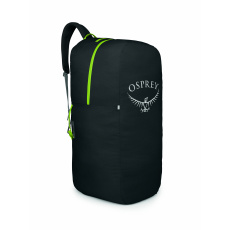 Obal Osprey AIRPORTER MEDIUM black