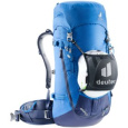 Držák Helmy deuter Helmet Holder