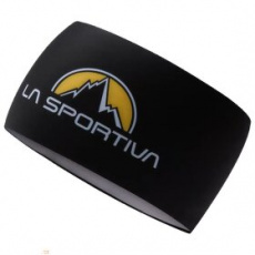 Čelenka La Sportiva Team Headband