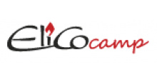 ElicoCamp