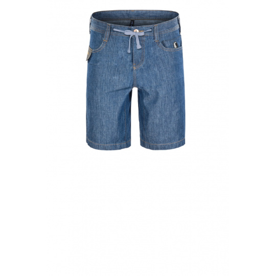 Ferrino - Tommy zi shorts