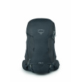 Batoh Osprey VIVA 45 tunnel vision grey