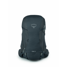 Batoh Osprey VIVA 45 tunnel vision grey