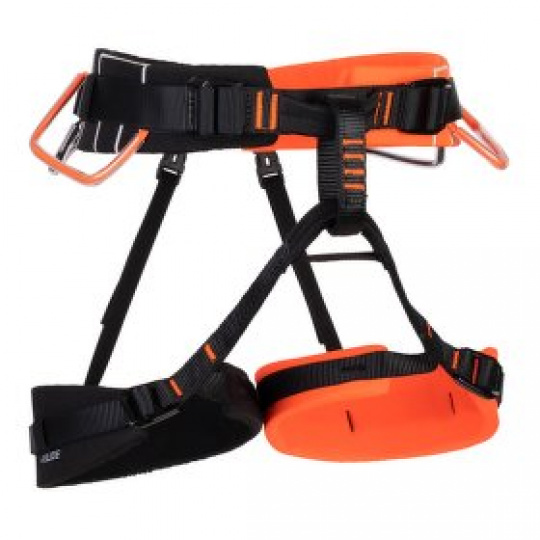 Sedák Mammut 4 Slide Harness