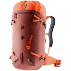 Batoh deuter Guide 30