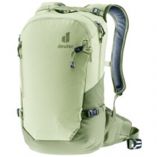 Batoh deuter Freecline 15