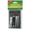 Coghlan´s souprava na opravu stanů Nylon Tent Repair Kit