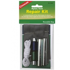 Coghlan´s souprava na opravu stanů Nylon Tent Repair Kit