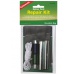 Coghlan´s souprava na opravu stanů Nylon Tent Repair Kit