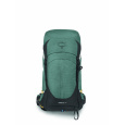 Batoh Osprey SIRRUS 26 succulent green