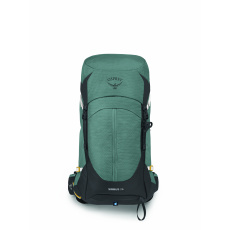 Batoh Osprey SIRRUS 26 succulent green