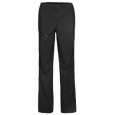 Kalhoty Mammut Alto Light HS Pants Men black 0001