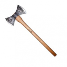 THROWING AXE HB WETTERHALL 1,6