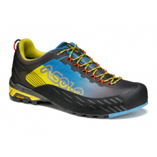 Asolo Eldo MM yellow/blue moon/B028