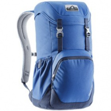 Batoh deuter Walker 20