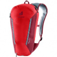 Batoh deuter Road One