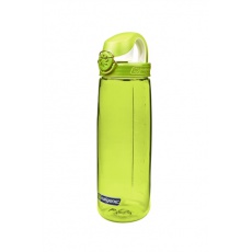 Láhev Nalgene OTF 24 oz. 650 ml.