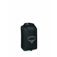 Obal Osprey UL DRY SACK 20 black