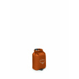 Obal Osprey UL DRY SACK 3 toffee orange