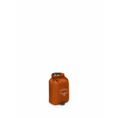 Obal Osprey UL DRY SACK 3 toffee orange