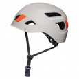 Helma Mammut Skywalker 3.0 Helmet