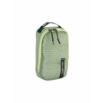 Eagle Creek organizér Pack-It Reveal Cube XS mossy green