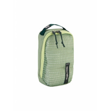 Eagle Creek organizér Pack-It Reveal Cube XS mossy green