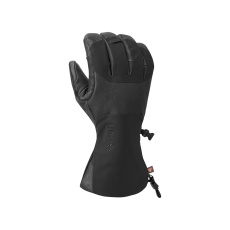 Rab Guide 2 GTX Glove black/BLK