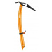 Petzl GULLY 45 cm cepín