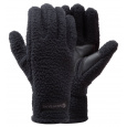 Montane CHONOS GLOVE-BLACK-M unisex rukavice černé