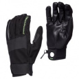 Rukavice Black Diamond TORQUE GLOVES Black