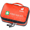 Obal deuter First Aid Kit - empty AS