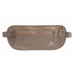 Eagle Creek ledvinka Undercover Money Belt DLX khaki