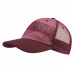 Rab Trucker Masters Cap masters heather/HT U čepice