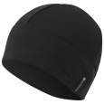 Montane PROTIUM BEANIE-BLACK-ONE SIZE unisex čepice černá