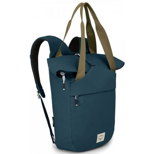 Batoh Osprey ARCANE TOTE PACK stargazer blue