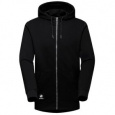 Mikina Mammut Mammut ML Hooded Jacket Men