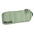 Eagle Creek organizér Pack-It Reveal Slim Cube S mossy green