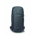 Batoh Osprey SIRRUS 44 tunnel vision grey