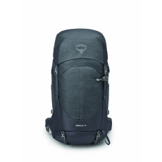 Batoh Osprey SIRRUS 44 tunnel vision grey