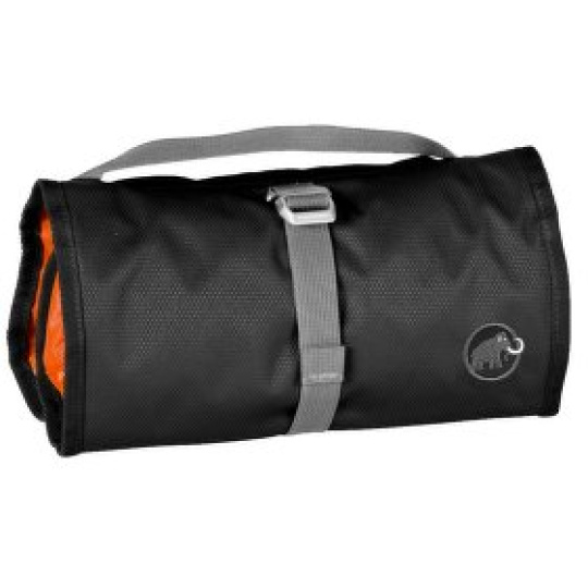 Hygienická Taštička Mammut Washbag Travel