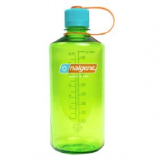 Láhev Nalgene 32oz NM