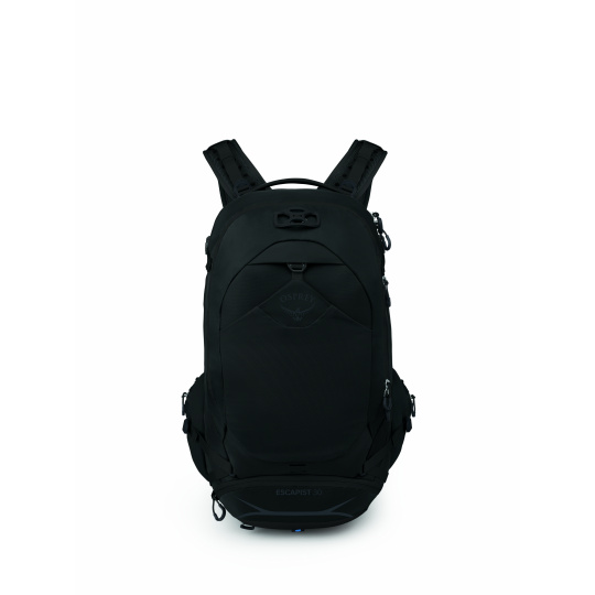 Batoh Osprey ESCAPIST 30 black