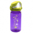 Láhev Nalgene OTF Kids