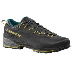 Boty La Sportiva TX4 Evo Gtx