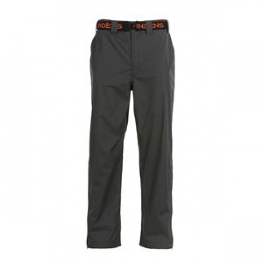 Trident Pant- Anchor vel. L