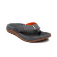 Fishfinder Sandal - Anchor vel. M 12