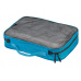 Cocoon organizér Packing Cube Ultralight L caribbean blue