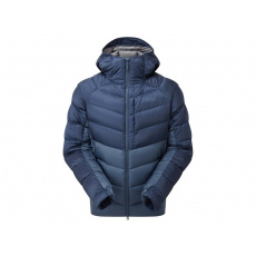 Rab Glaceon Pro Jacket tempest blue/orion blue/TBO